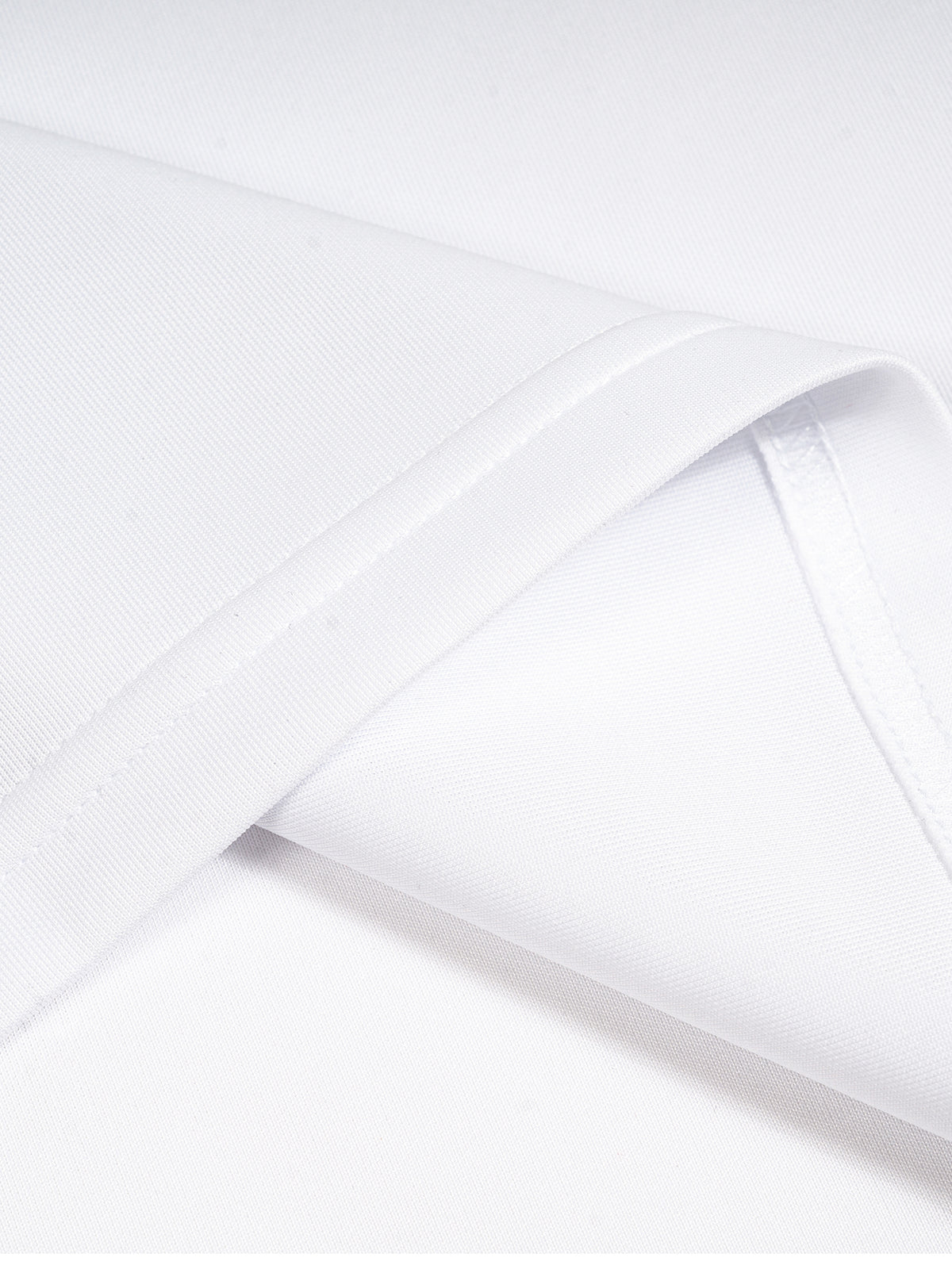 Jersey SKADI - Loose