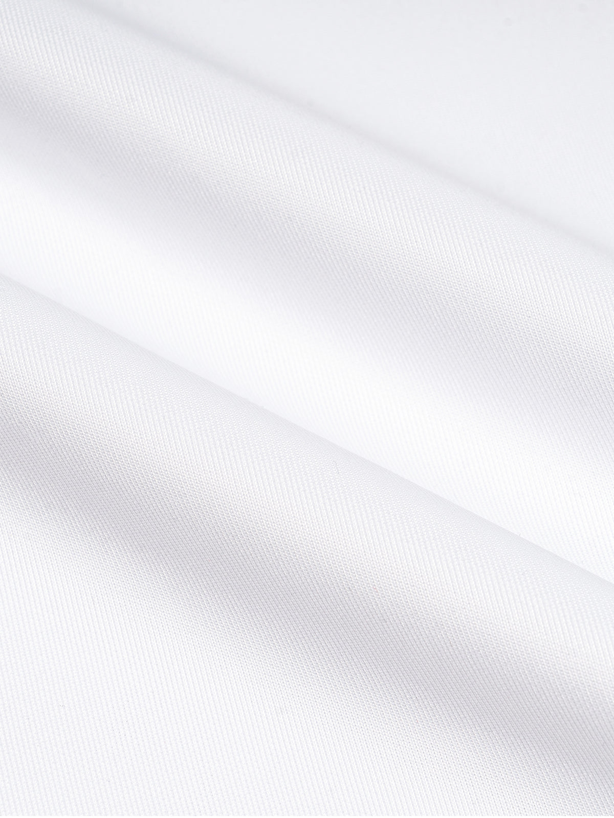 Jersey SKADI - Loose