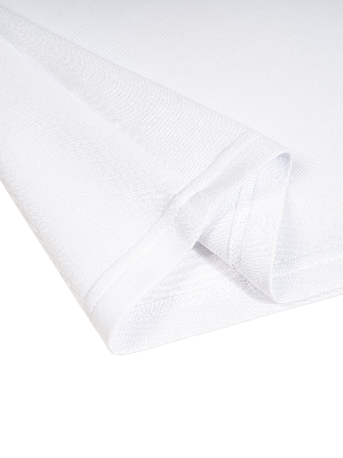 Jersey SKADI - Loose